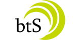 Logo von ScieCon München 2025 