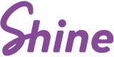 Logo von Shine München 2025 