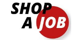 Logo von Shop a Job 