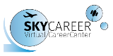 Logo von SkyCareer 2022 