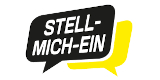 Logo von STELL-MICH-EIN - Hamburg 2024 