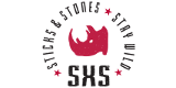 Logo von STICKS & STONES 