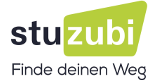 Logo von Stuzubi - Stuttgart 2024 