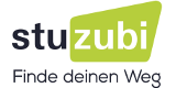 Logo von Stuzubi Studien- und Ausbildungsmesse Köln 