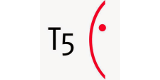 Logo von T5 Jobmesse Berlin 