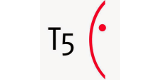 Logo von T5 JobMesse Berlin 