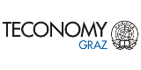 Logo von TECONOMY Linz 2024 