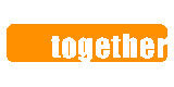 Logo von Sprungbrett-Event Schaffhausen 2023 