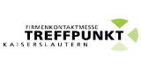Logo von TREFFPUNKT 2025 