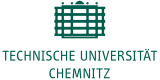 Logo von Karrieretreff Informatik 2025 