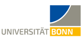Logo von Karrieretag Universität Bonn 2023 