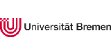 Logo von Praxisbörse - Die Messe 2025 