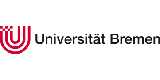 Logo von Praxisbörse der Universität Bremen 