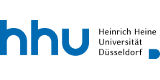 Logo von Campusmesse Düsseldorf - Der Karrieretag 2025 