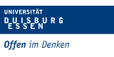 Logo von jobMESSE Duisburg 2024 