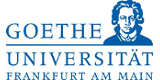 Logo von Enter_Zukunft_IT 2025 