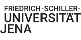 Logo von Jenaer Karrieretage 2025 