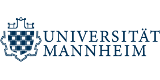 Logo von MINT-Marktplatz 2025 