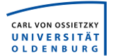 Logo von Career Day 2025 