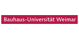 Logo von Firmenkontaktmesse Weimar 2025 