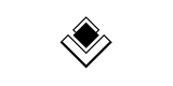 Logo von VHK-Karriere-Forum IT + MB Rhein-Main 2023 