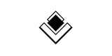 Logo von VHK-Karriere-Forum BAU München 2025 