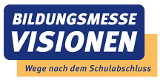Logo von VISIONEN Balingen 2023 