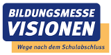 Logo von VISIONEN - Wege nach dem Schulabschluss 