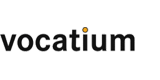 Logo von vocatium München 2024 