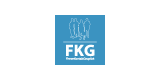Logo von FirmenKontaktGespräch 2025 
