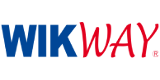 Logo von WIK-Chemnitz Kolloquium 