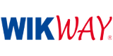 Logo von WIK-Leipzig für Studierende der HTWK und Universität Leipzig 