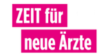 Logo von ZEIT für neue Ärzte - Jena 