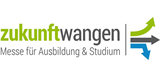 Logo von zukunft-wangen - Messe für Studium & Ausbildung 2025 