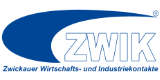 Logo von Firmenkontaktmesse ZWIK 2025 