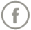 Stadt Bremen bei Facebook
