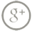 Stadt Bremen bei GooglePlus