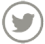 Stadt Bremen bei Twitter