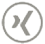 Stadt Bremen bei xing