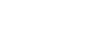 Logo jobfair